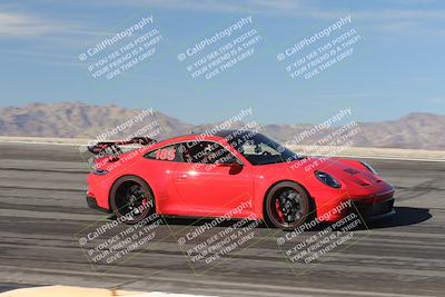 media/Dec-13-2025-PCA San Diego (Sat) [[71f2fcee4c]]/3-Orange Group/Session 2 Bowl/